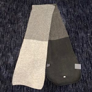 Tommy Hilfiger Scarf ombré